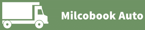 milcobook.com